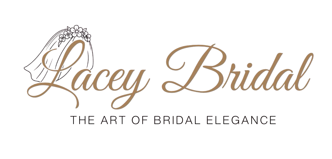 Lacey Bridal Ltd.